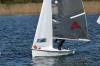 WOSC 2021_04_25 0121